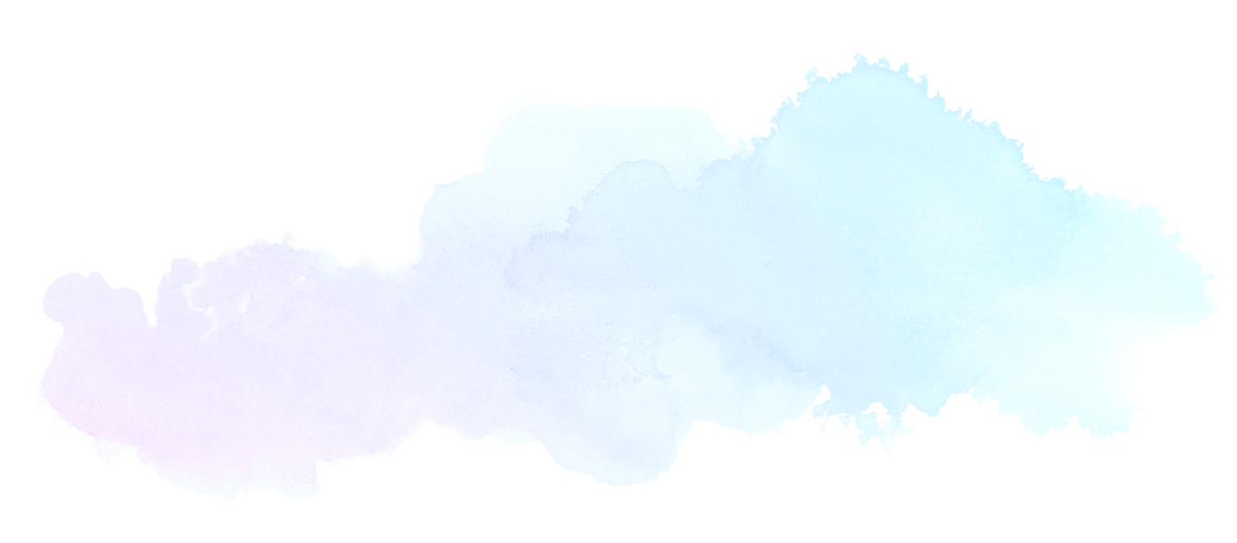 W Dyplomy Dla Dzieci dbamy o każdy szczegół !