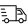 Dekoracja