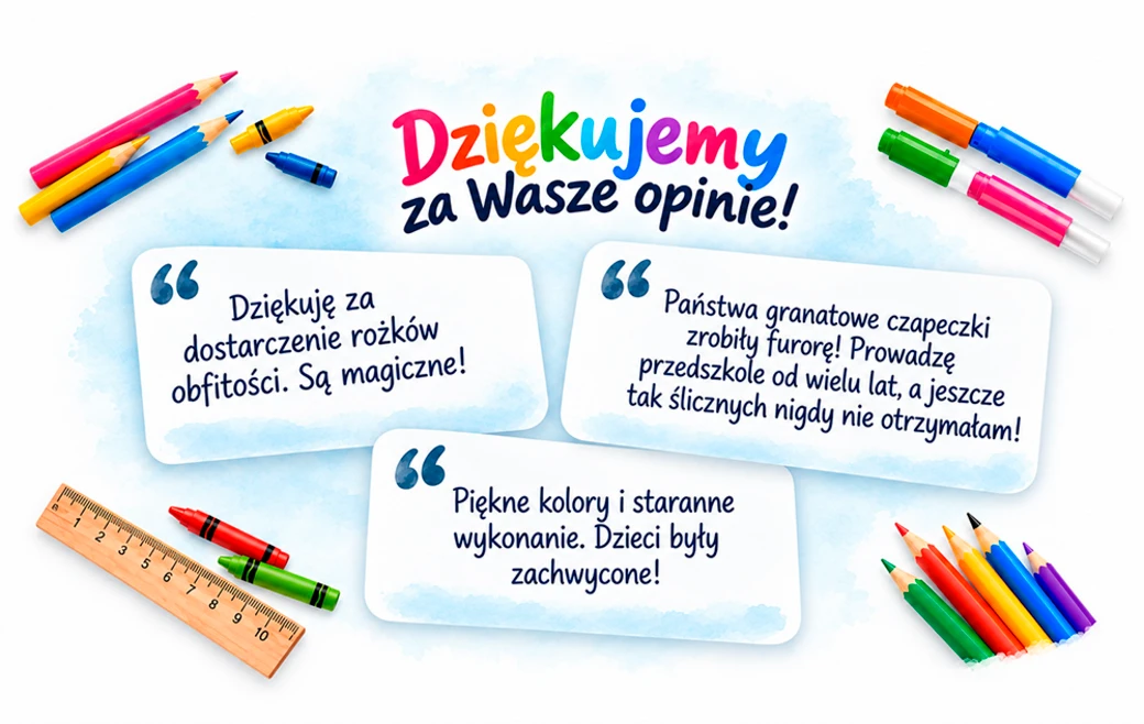 Dekoracja